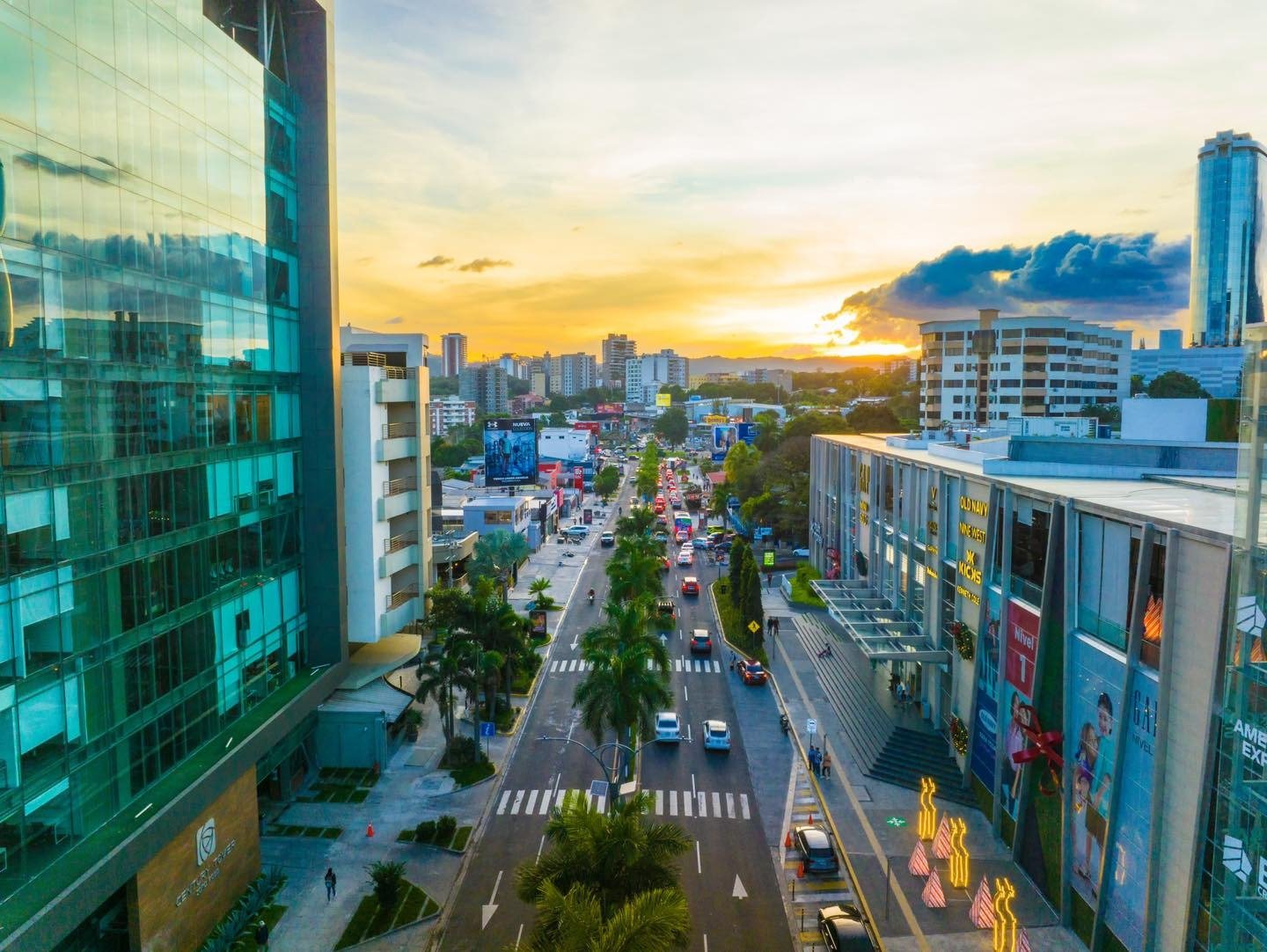 Percepción positiva impulsa planes de inversión de la diáspora en El Salvador percepcion-positiva-impulsa-planes-de-inversion-de-la-diaspora-en-el-salvador